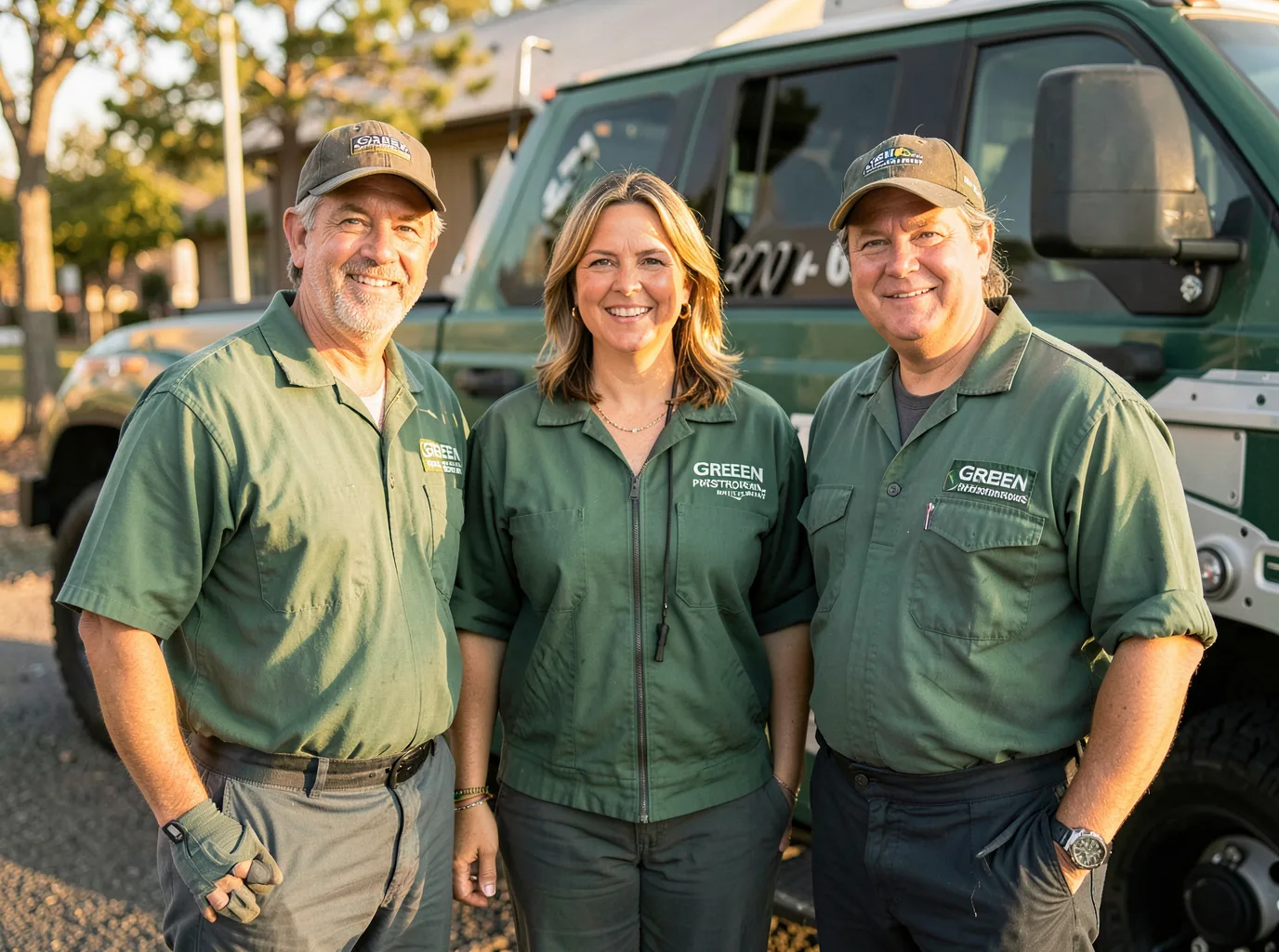 Water Damage Restoration company in Victoria, VA
